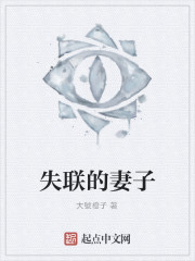 失联的妻子