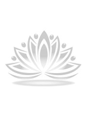 农门悍妻：病夫，快躺倒